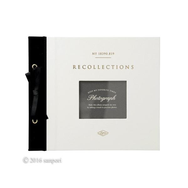 [֑Ή@fRbvAoEVbN@zCg@DCP-AL11-WH@}[NX