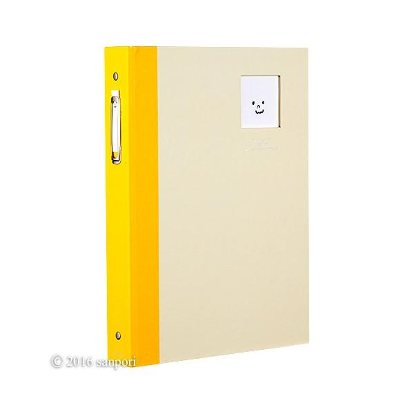 }}~[@t@~[AoEoC_[^Cv@AC{[@MOM-AL10-IV@}[NX