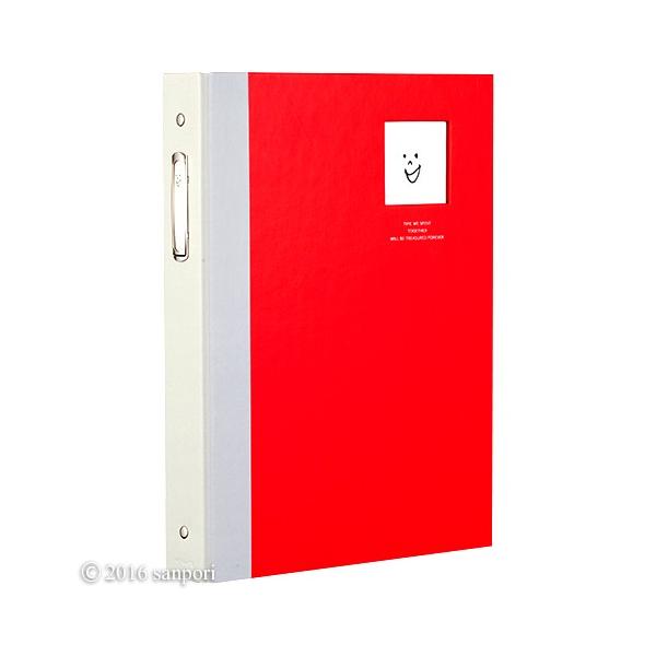 }}~[@t@~[AoEoC_[^Cv@bh@MOM-AL10-RE@}[NX