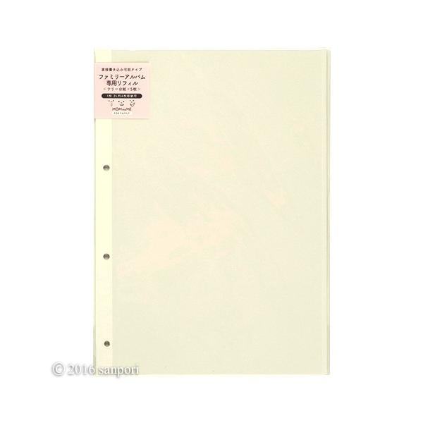 [֑Ή@}}~[@t@~[AoEptBEt[@@MOM-AL12-RFL@}[NX