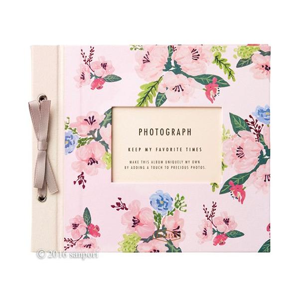 [֑Ή@fRbvAoEt[@sN@DCP-AL17-PK@}[NX