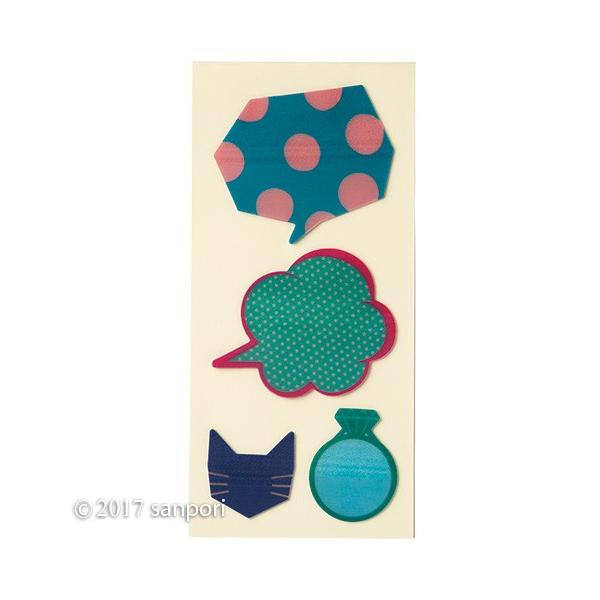 [֑Ή@fR[Vp[cE`[t ^ fR@th@DCP-DPT03-C@}[NX