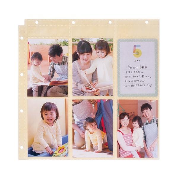 oC_[Aop@tBOJ[hZbg@BAL-SET01-A }[NX@䎆@tB@xr[@Ԃ@킢@k@e