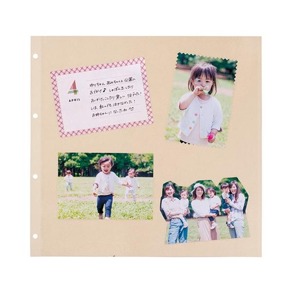 oC_[Aop@t[䎆tB@BAL-RFL01-IV@}[NX@䎆@tB@xr[@Ԃ@킢@k@e