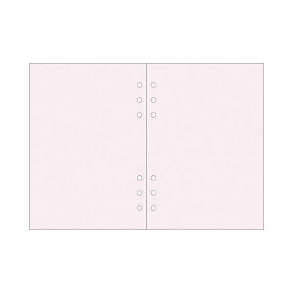 [֑Ή@VXe蒠oC_[ptB@tB@A5@n@100y[W@FZ@ODR-RFL02-P@}[NX@q@킢