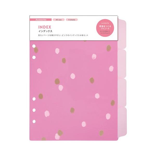 VXe蒠oC_[pCfbNX@sN@4Zbg@A5@FZ@ODR-DV01-PK@}[NX@q@킢