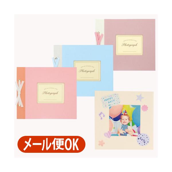 [֑Ή t[䎆Ao Vv@fR u[ uE sN DCP-AL23@}[NX fRbv tHgAo S䎆 `FbN hbg {[_[