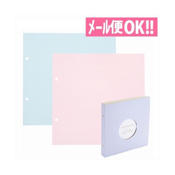 [֑Ή }[NX XNbvpAoEtB/fR ~g sN DCP-SRFL01 oC_[XNbvAoΉtB Ao