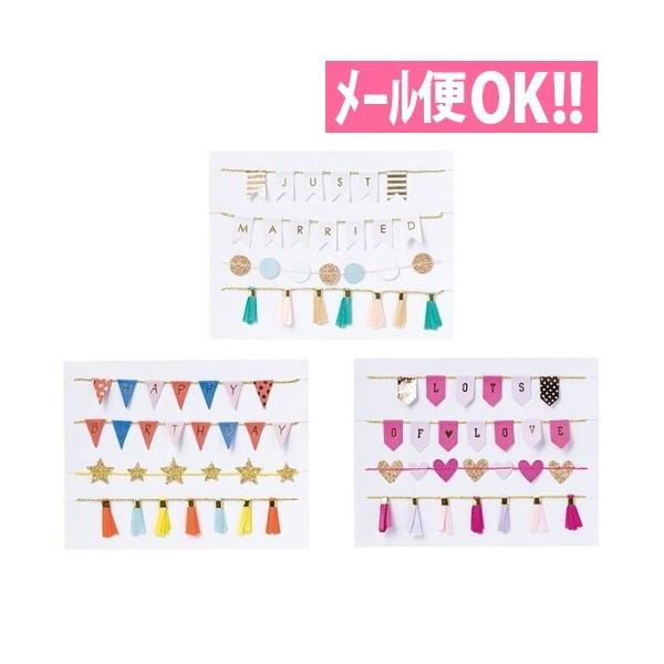 [֑Ή fR[Vp[c K[h fR DCP-DPT05@EFfBOEo[Xf[EXyV fRbv Ao ʐ^ V[ XebJ[