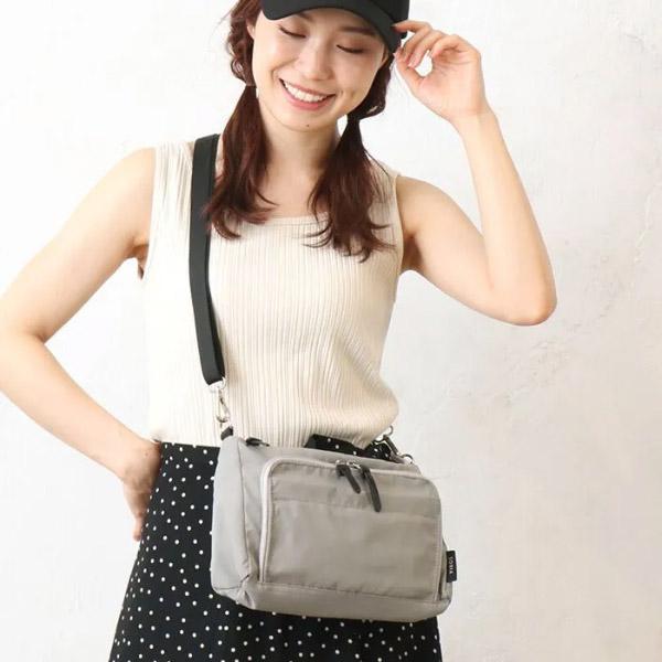 office31_98010003_1_d_20250728131506