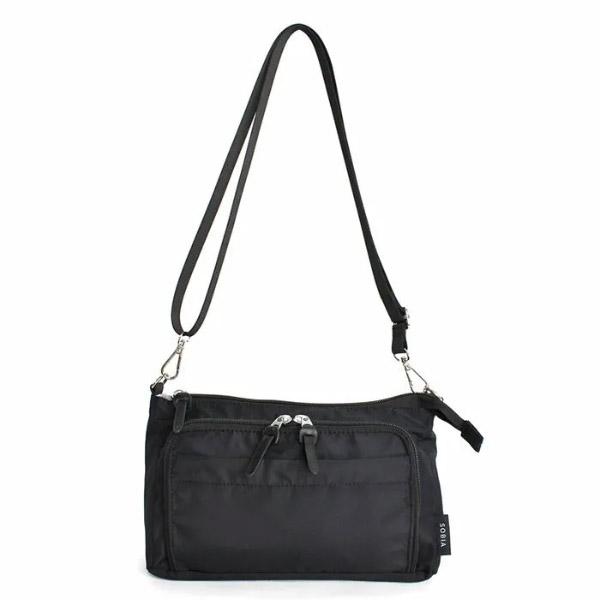 office31_98010003_2_d_20250728131506