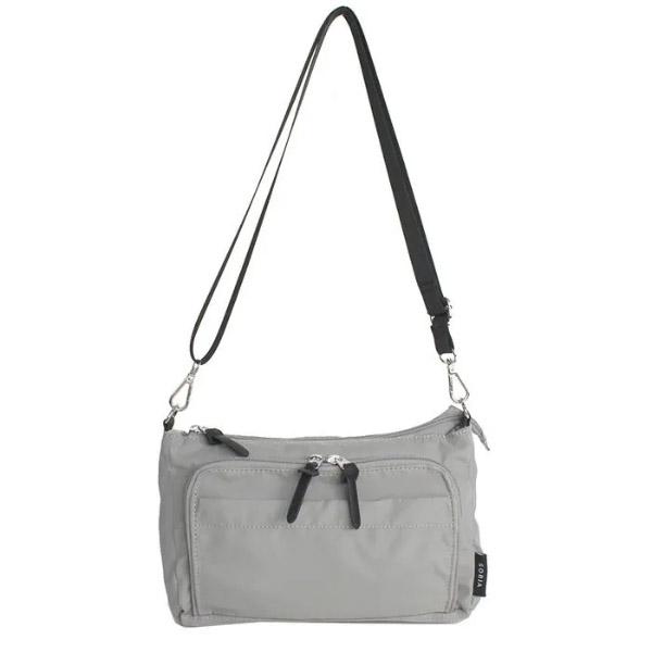 office31_98010003_3_d_20250728131506