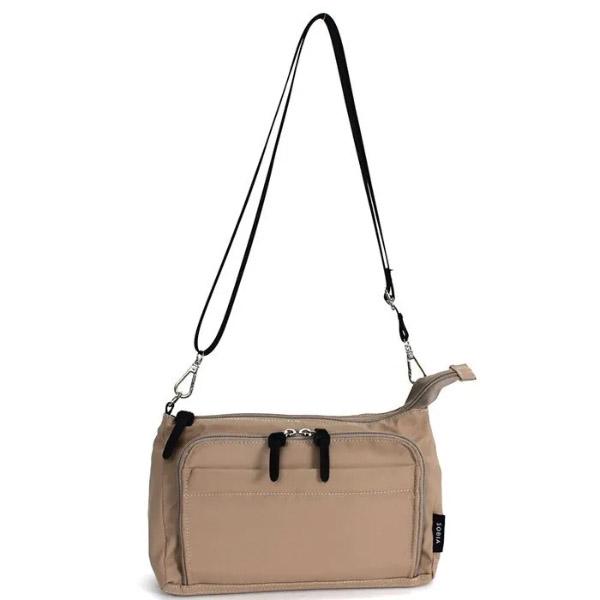 office31_98010003_4_d_20250728131506