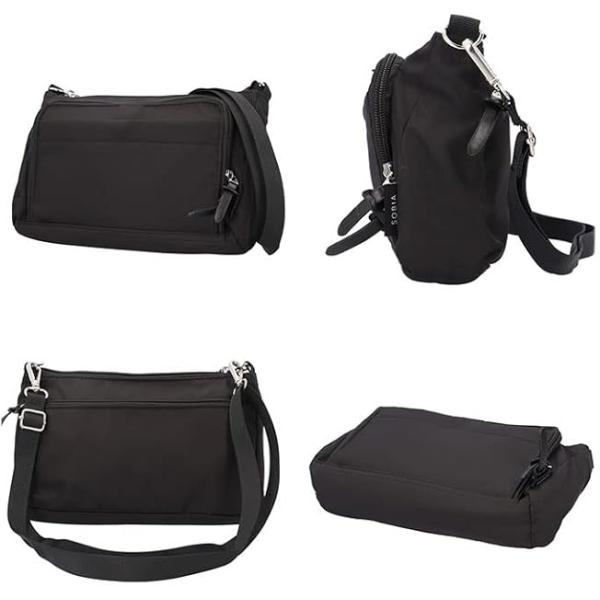 office31_98010003_5_d_20250728131505