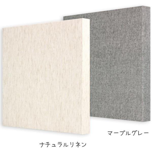 office31_990010001_2_d_20241120151504