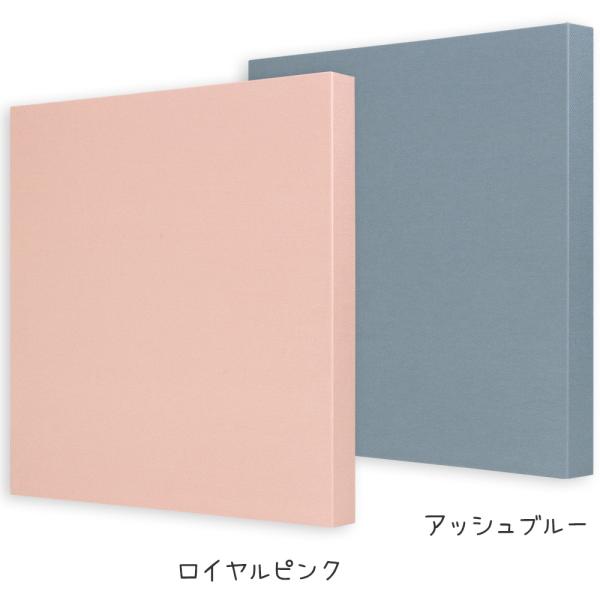 office31_990010001_3_d_20241120151508