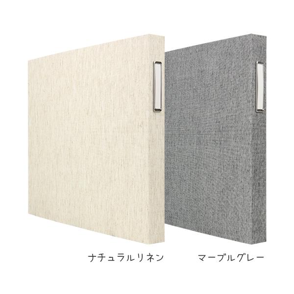 office31_990010007_2_d_20240702141512