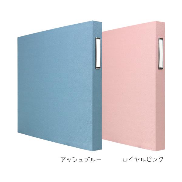 office31_990010007_3_d_20240702141509