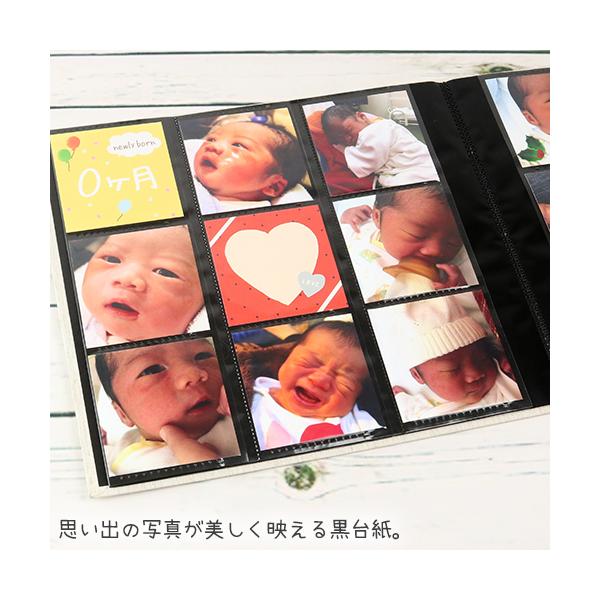 office31_990010007_4_d_20240702141529