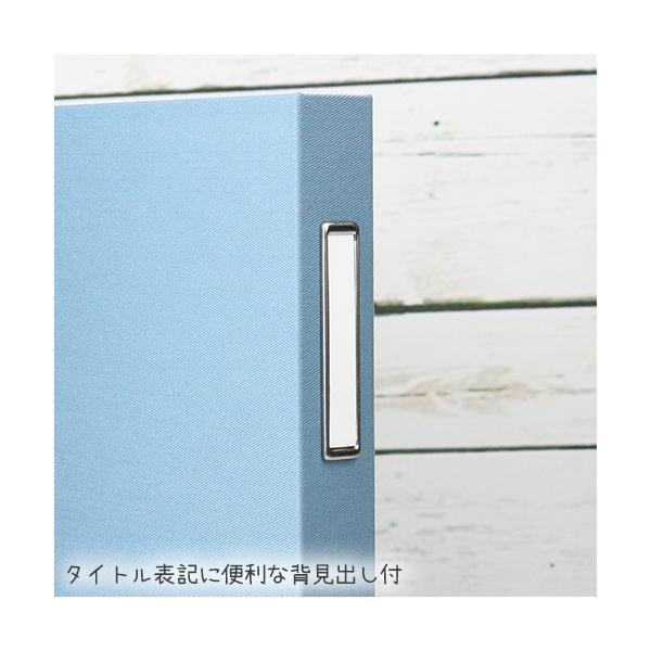 office31_990010007_5_d_20240702141508