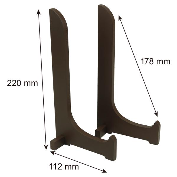 office31_990010017_2_d_20241028213512