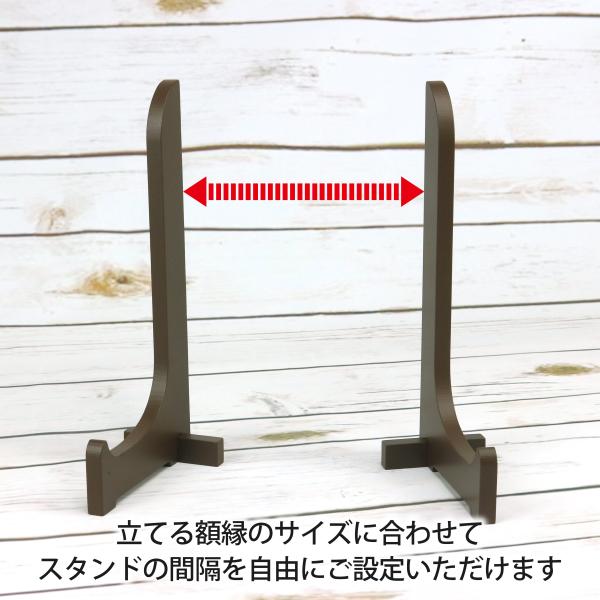 office31_990010017_4_d_20241028213509