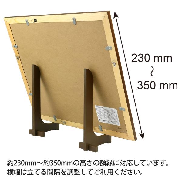 office31_990010017_5_d_20241028213511