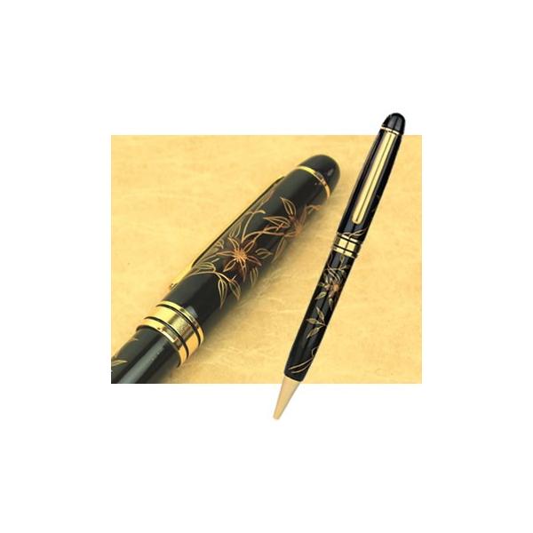 ֓h@G{[y 땗@Sԁ@Ă񂩁@ZLZC