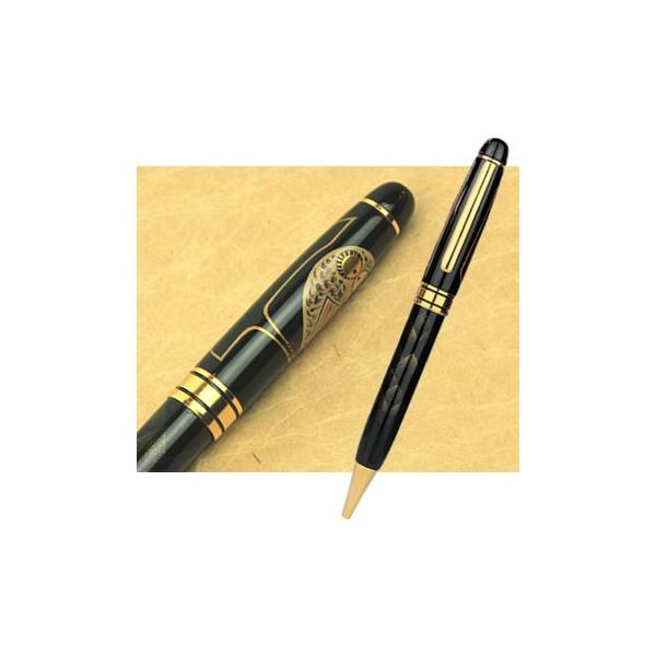 ֓h@G{[y 땗@@ӂ낤@ZLZC