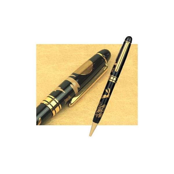 ֓h@G{[y 땗@e@@ZLZC