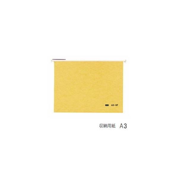 cms E`_@IvV@nK[tH_[@A3TCY@50g@A3-HF@1-440-1100