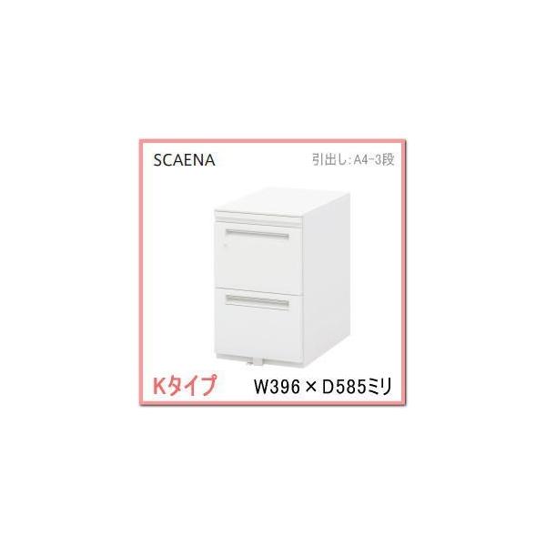 cms E`_ XJGifXN S A4-3i K^Cv W396×D585×H650mm 5-118-5310