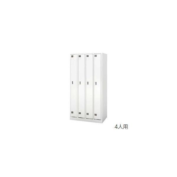 cms VXebJ[ NS^ 4lp V_[ zCg W900×D515×H1790mm 5-860-0041