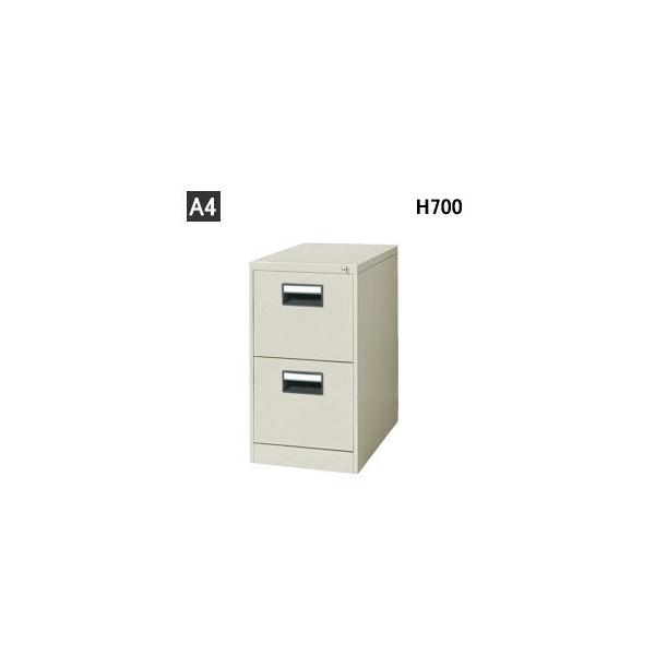 office_a4-02nf1 office_a4-02nf1