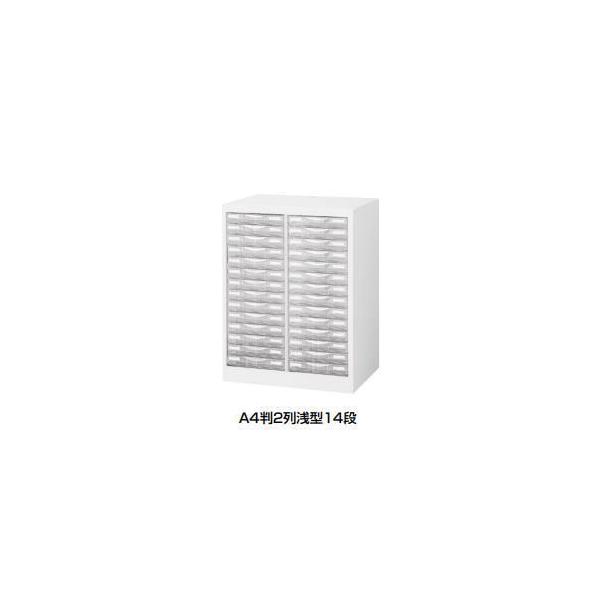 P[X A4 u^ vX`bNo 2^14i zCg W527×D400×H700mm A4W-P214S 