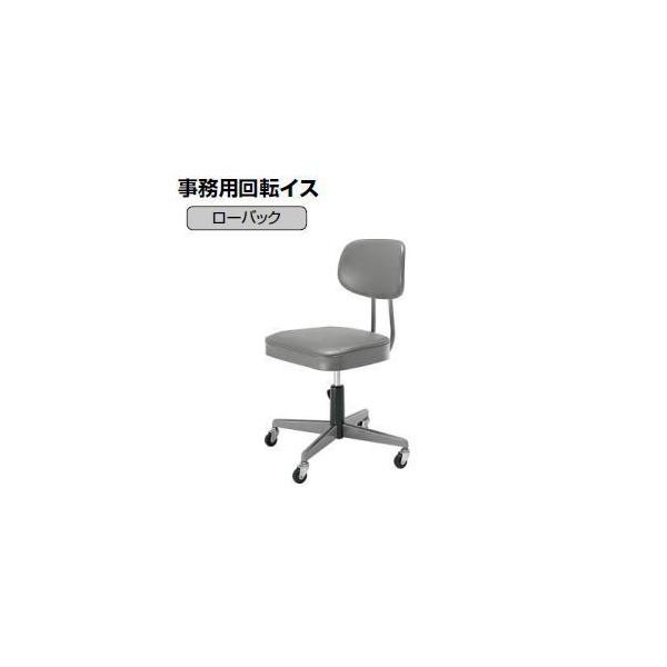 KOKUYO RN p]֎q IȂ rj[U[ CR-1