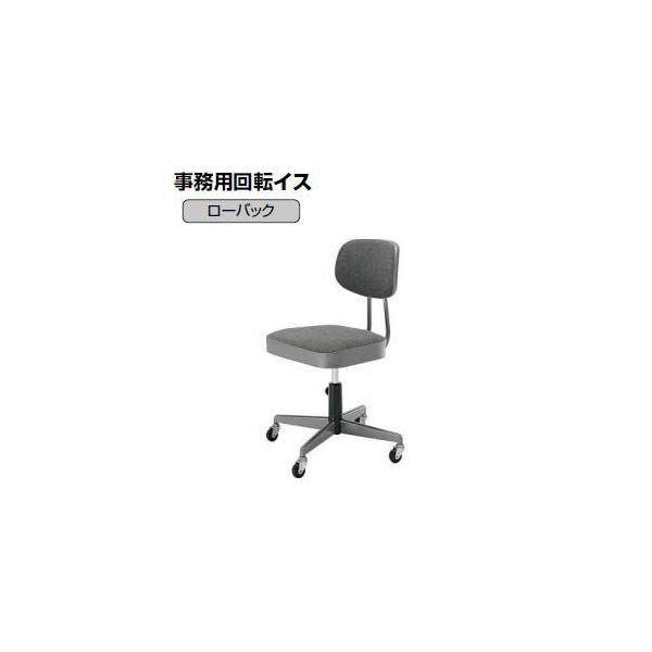 KOKUYO RN p]֎q IȂ z rj[U[ CR-1GPB4