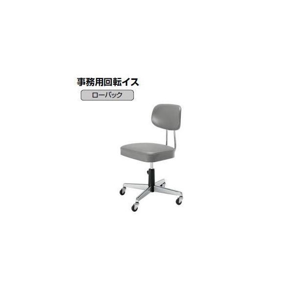 KOKUYO RN p]֎q IȂ rj[U[ CR-2