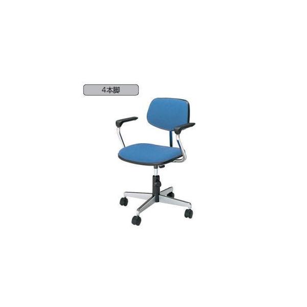 KOKUYO RN p]֎q 4{r L^It z CR-M21