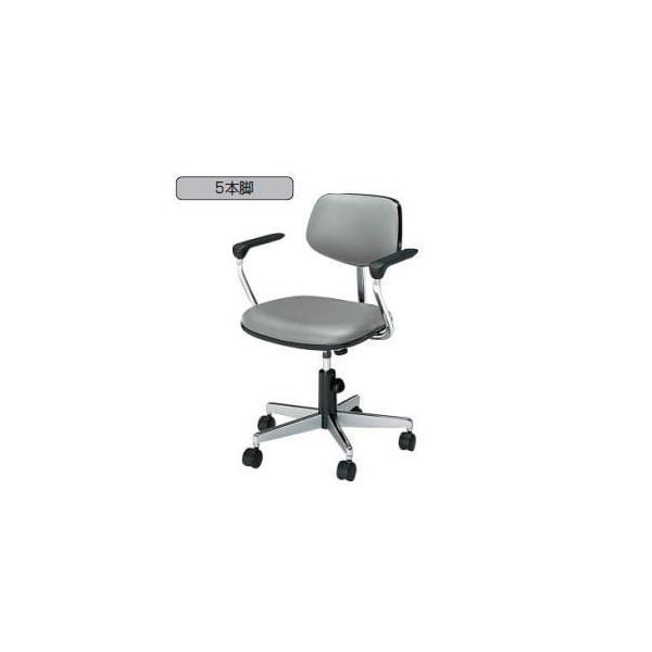 KOKUYO RN p]֎q 5{r L^It rj[U[ CR-MP21