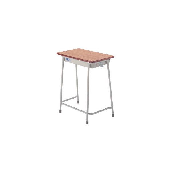 office_ecolln800stg office_ecolln800stg