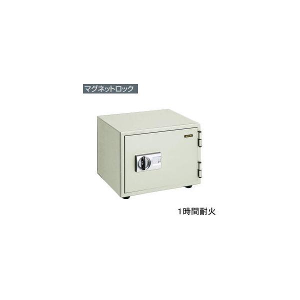 office_hs-10kmf1