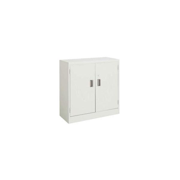 KOKUYO RN  X`[ۊǌ ^ J u W880×D380×H880mm S-330F1NN