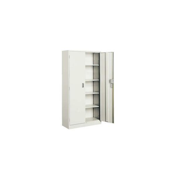 KOKUYO RN  X`[ۊǌ ^ J u W880×D380×H1790mm S-360F1NN