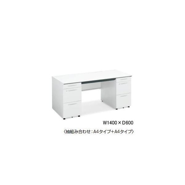 KOKUYO RN fXN isfXNVXe A4^Cv V_[ W1400×D600×H720mm SD-ISN146CAAS-N3