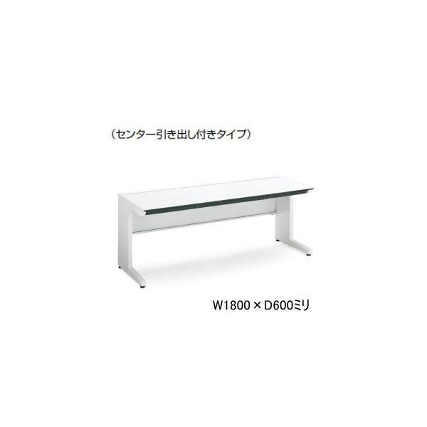 KOKUYO RN  isfXNVXe Z^[ot W1800×D600×H720mm SD-ISN186CLS-NN