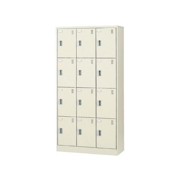 V[Y{bNX t ^Cv 34i12lp [ V_[ W900×D450×H1180mm  SLC-D12T-S2