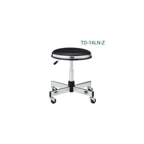 m[cCX Ɨp`FA ۈ֎q LX^[r KX㉺ TD-14LN-Z