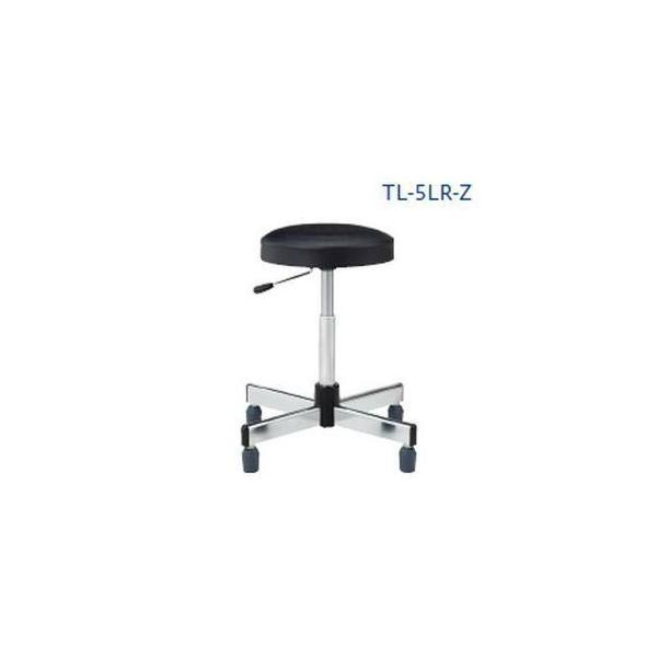 m[cCX Ɨp`FA ۈ֎q SŒr KX㉺ TL-5LR-Z