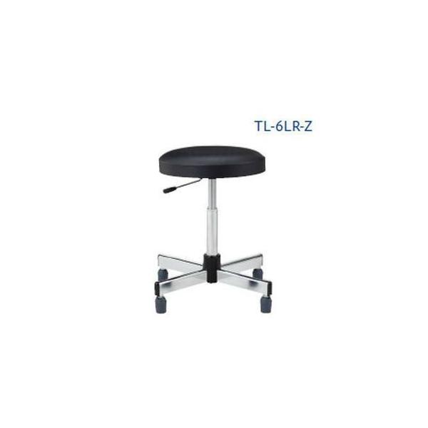 m[cCX Ɨp`FA ۈ֎q SŒr KX㉺ TL-6LR-Z